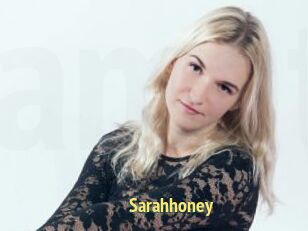 Sarahhoney