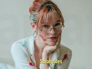Sarahjules