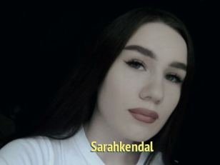 Sarahkendal