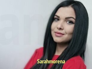 Sarahmorena