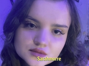 Sarahmorre