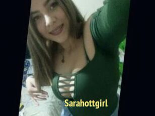 Sarahottgirl