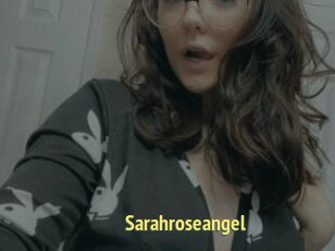 Sarahroseangel