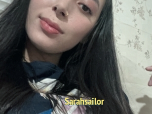 Sarahsailor