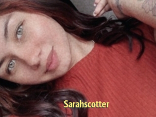 Sarahscotter