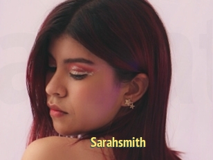 Sarahsmith