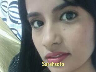 Sarahsoto