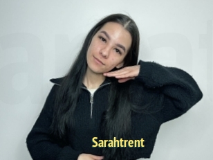 Sarahtrent