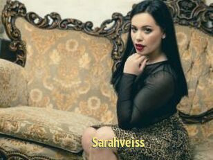 Sarahveiss