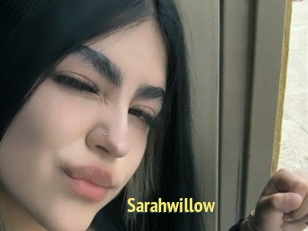 Sarahwillow