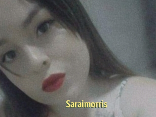 Saraimorris