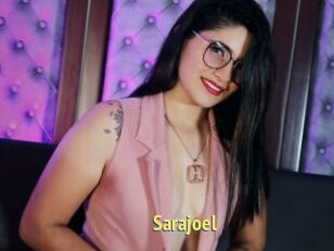 Sarajoel