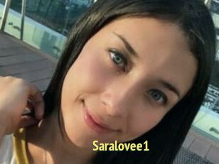 Saralovee1