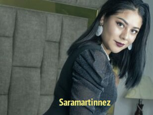 Saramartinnez