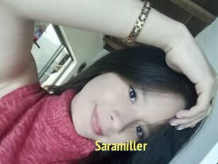 Saramiller