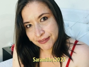 Saramiller2023