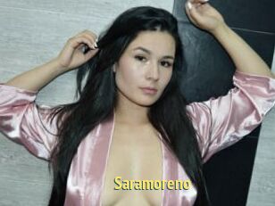 Saramoreno