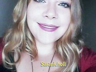 Saranicholl