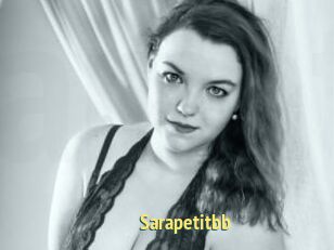 Sarapetitbb