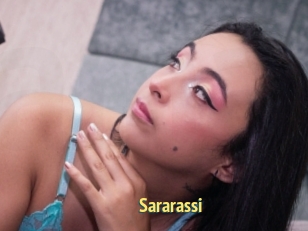 Sararassi