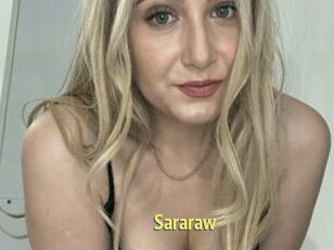 Sararaw