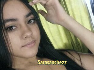 Sarasanchezz