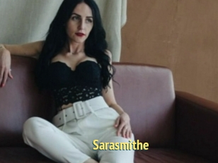 Sarasmithe
