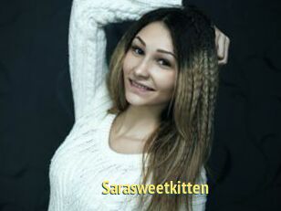 Sarasweetkitten