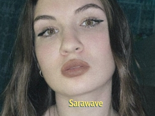 Sarawave
