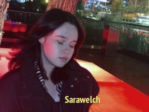 Sarawelch