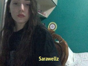 Sarawellz