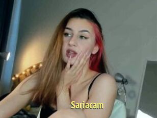 Sariacam