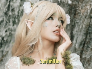 Sarimiller