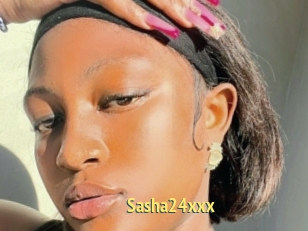 Sasha24xxx