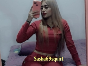Sasha69squirt