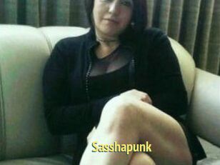 Sassha_punk