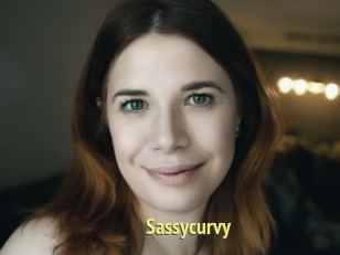 Sassycurvy
