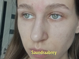 Saundraabrey