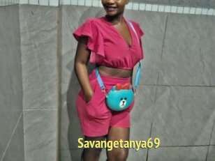 Savangetanya69