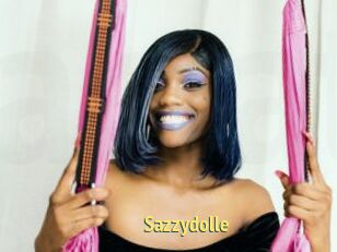 Sazzydolle