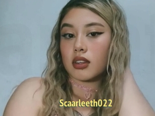 Scaarleeth022
