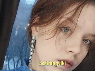 Scaldingviki