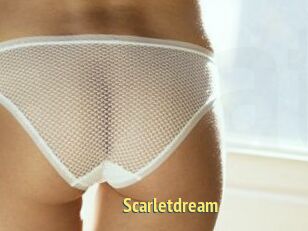 Scarletdream