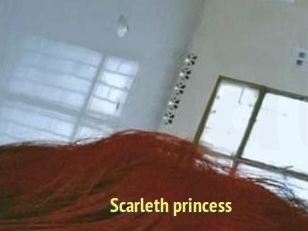 Scarleth_princess