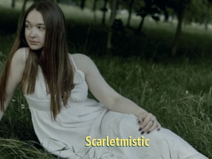 Scarletmistic