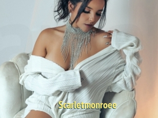 Scarletmonroee