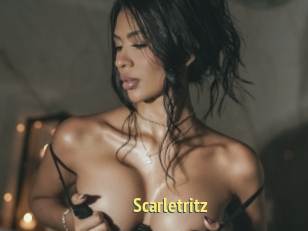 Scarletritz