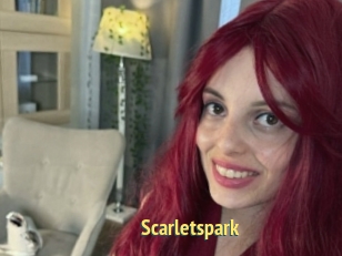 Scarletspark