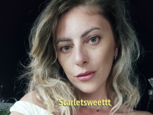 Scarletsweettt