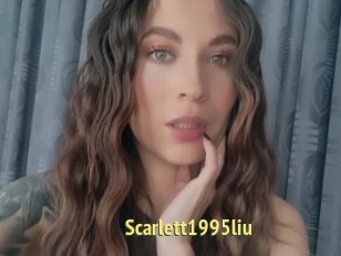 Scarlett1995liu